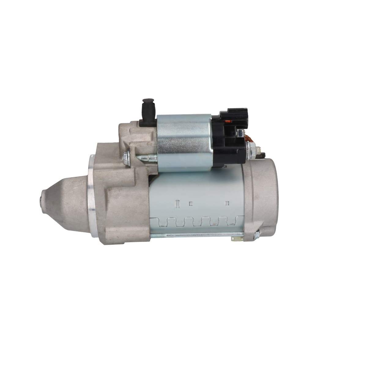 Product image - front view