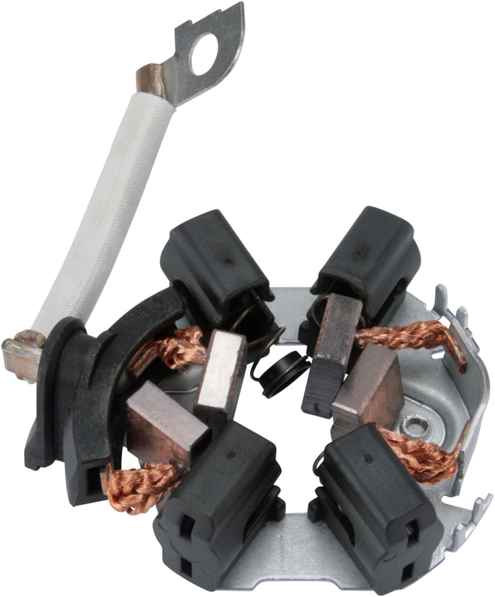 Product image - main