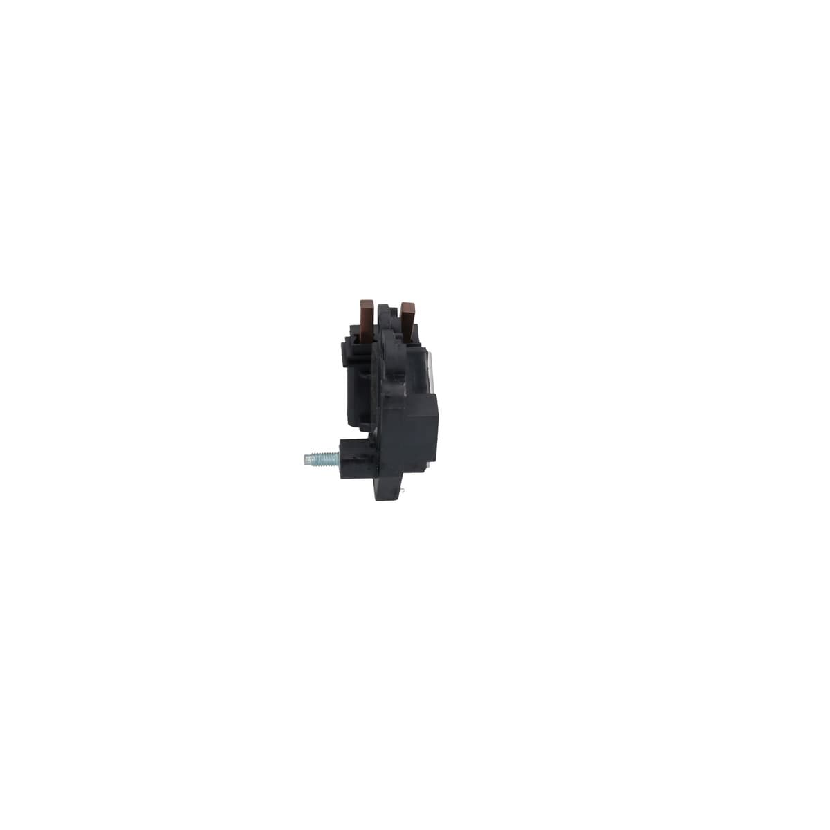 Product image - right view