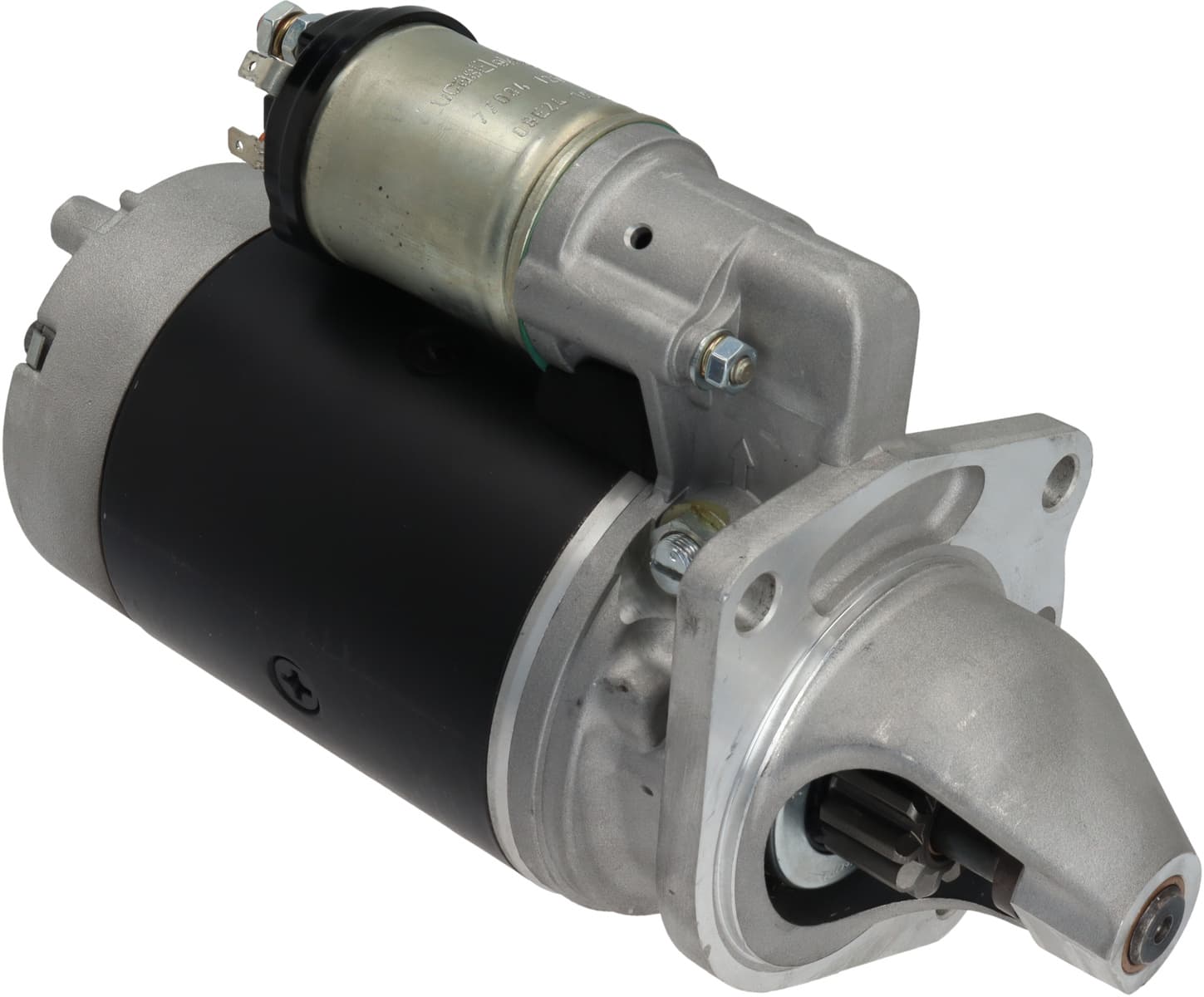 Product image - main