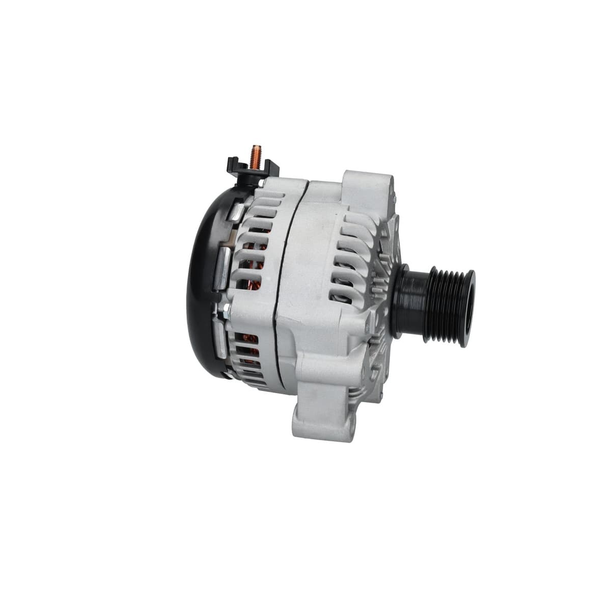 Product image - front view