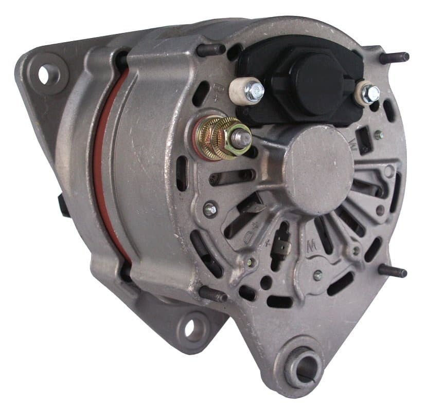 Product image - main