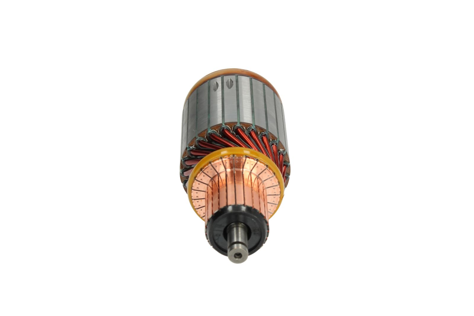 Product image - right view