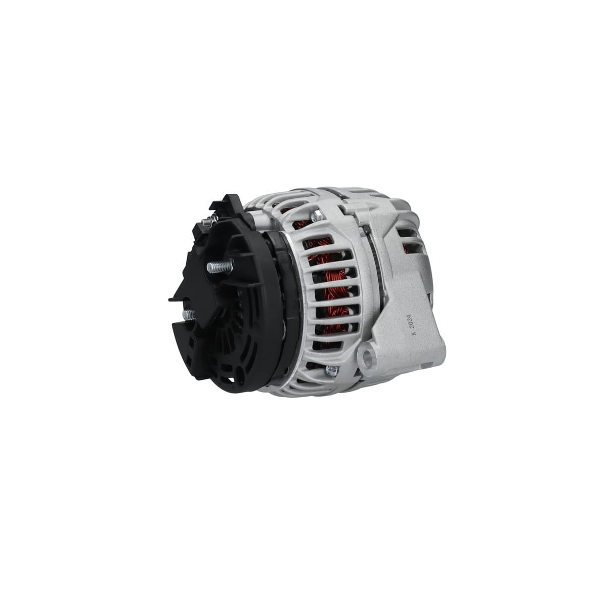Product image - front view
