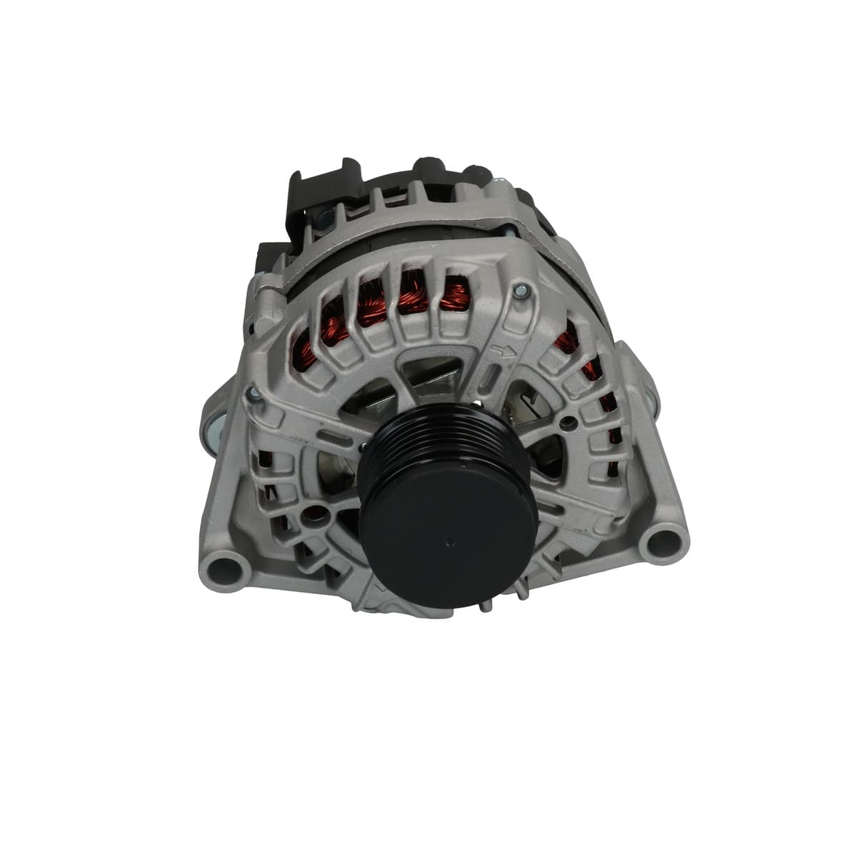 Product image - right view