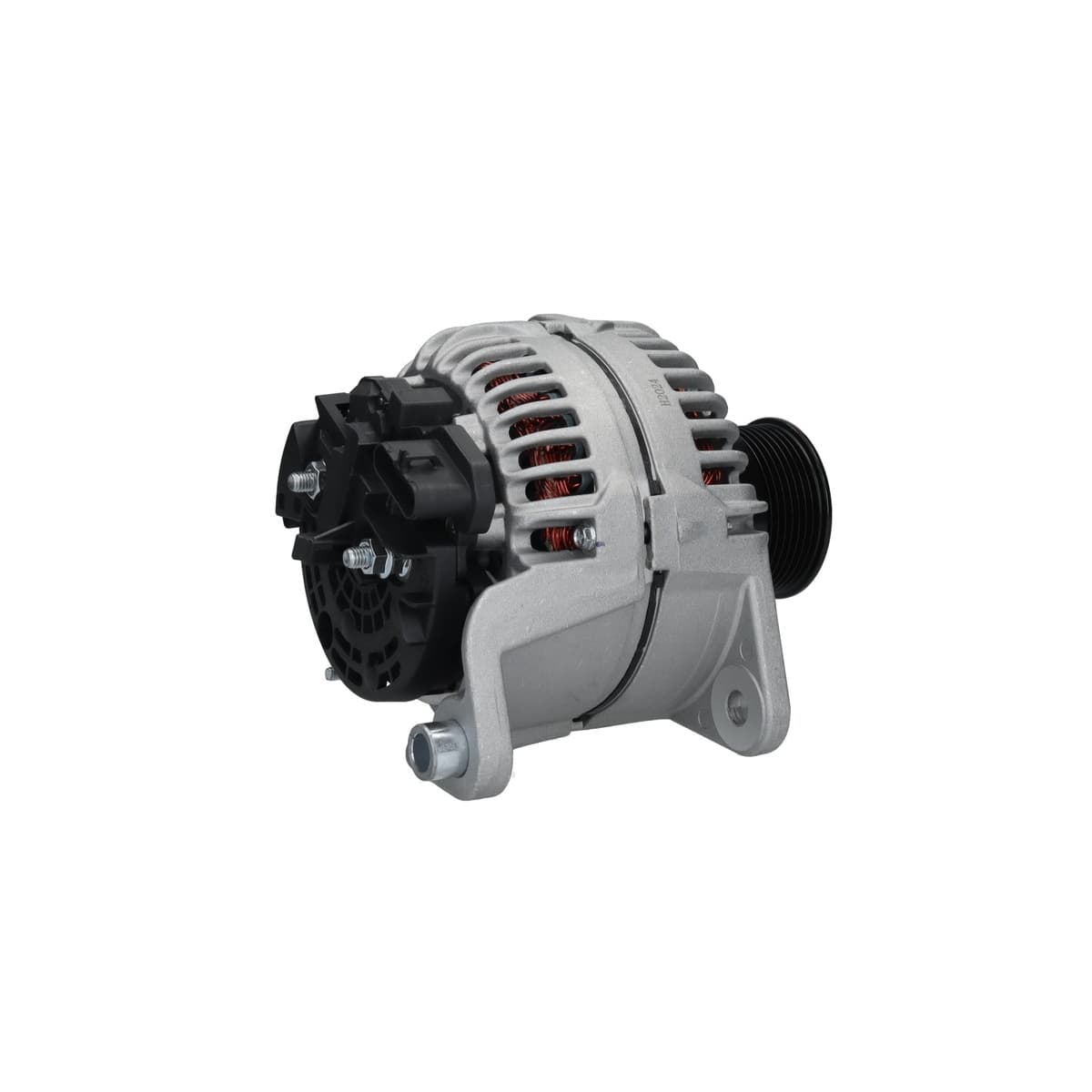 Product image - front view