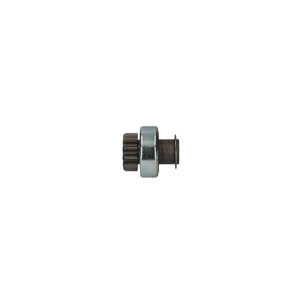 Product image - front view