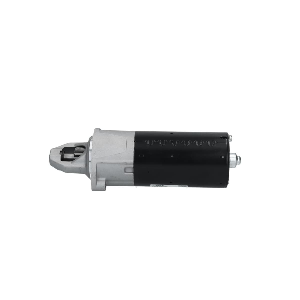 Product image - front view