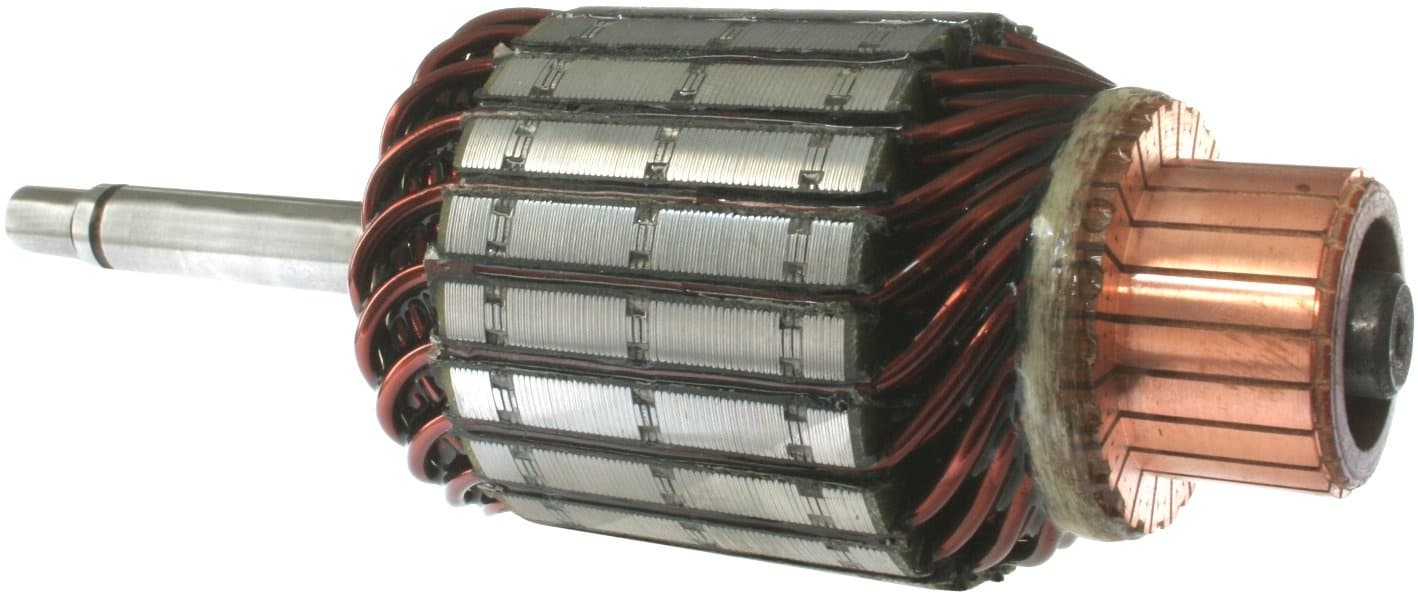 Product image - main