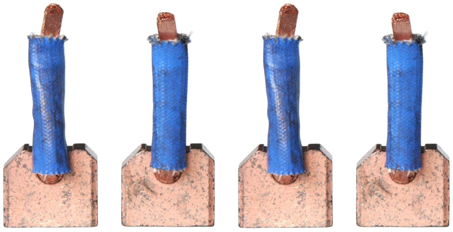 Product image - main