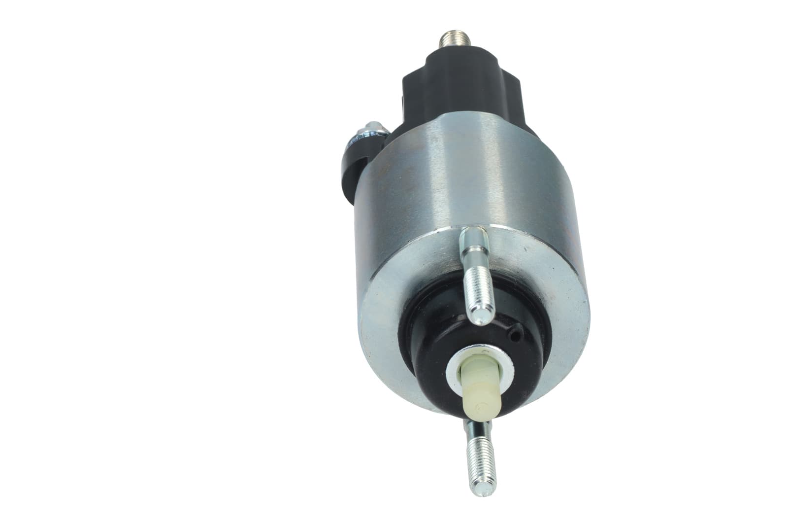 Product image - rear view