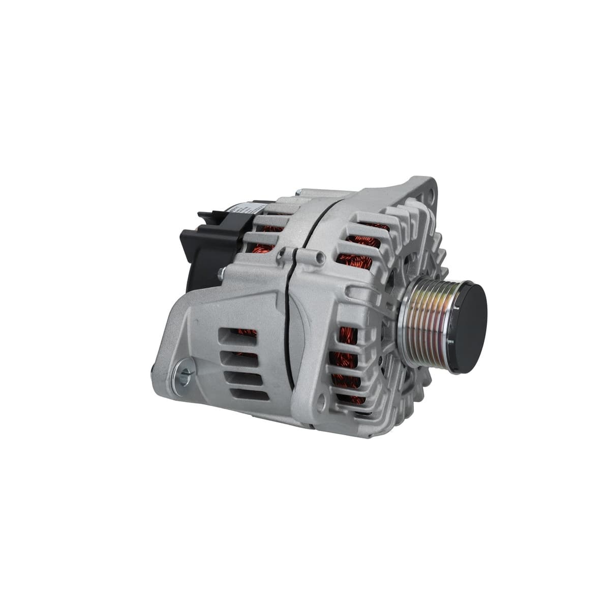 Product image - front view
