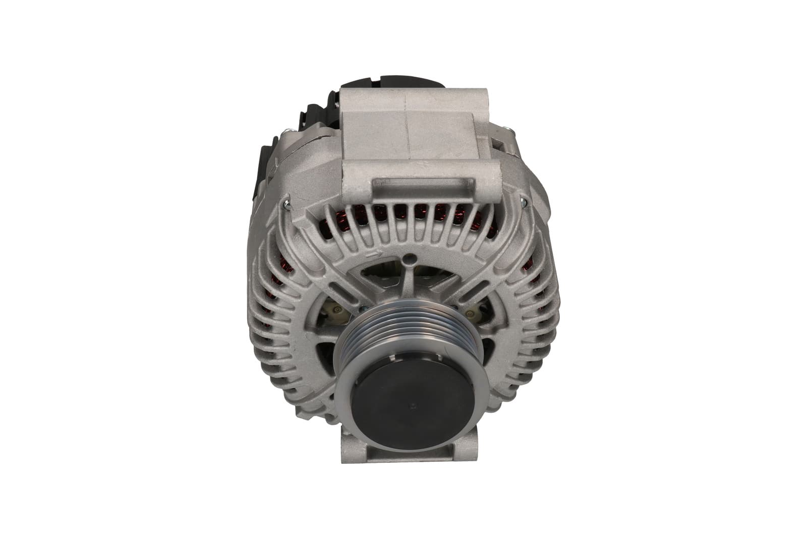 Product image - right view