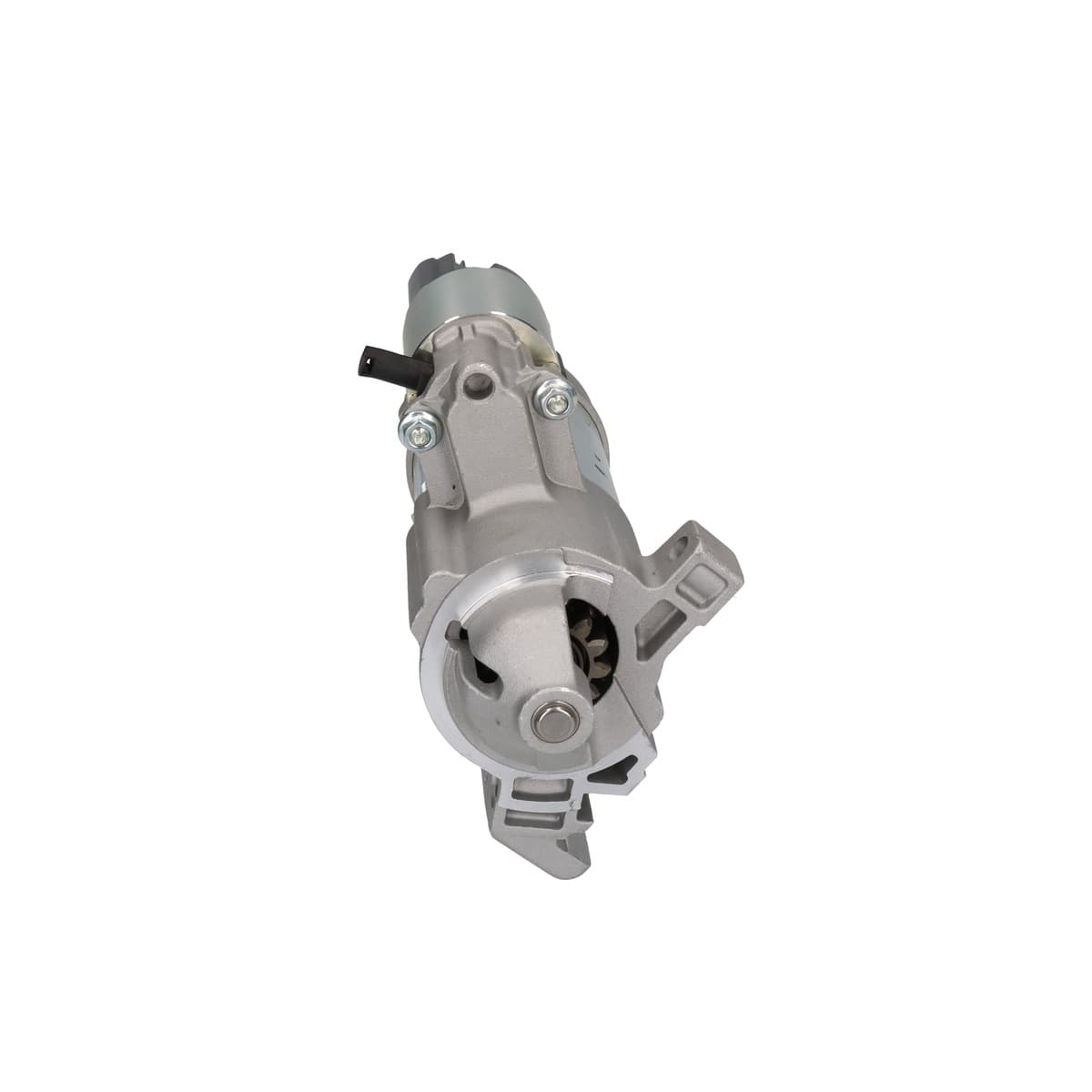 Product image - right view