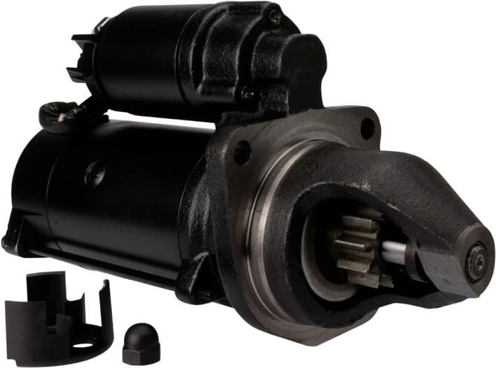 Product image - main