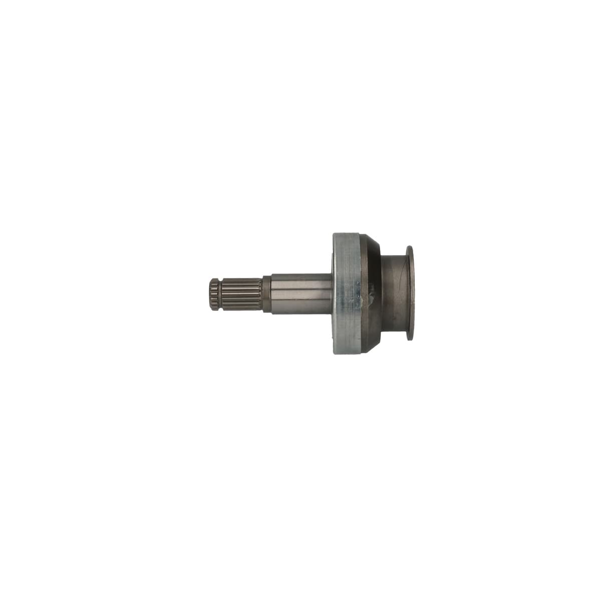Product image - rear view