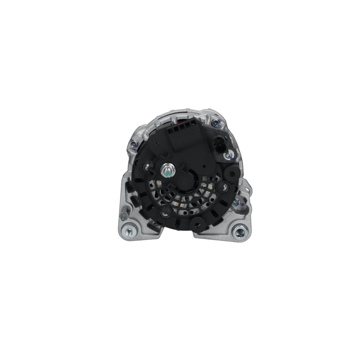 Product image - left view