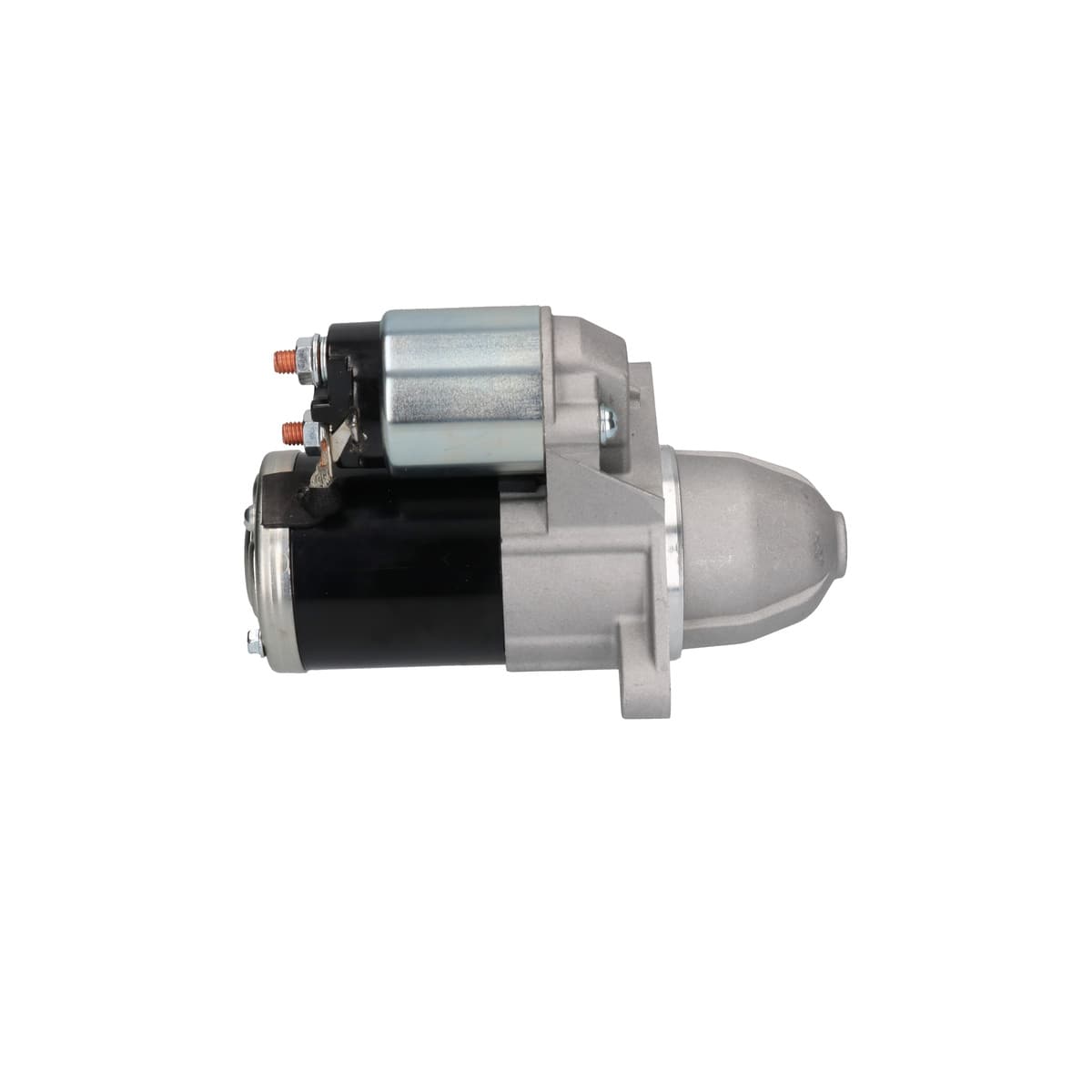 Product image - rear view