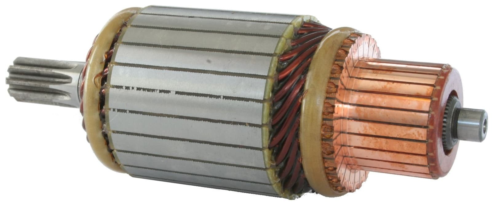 Product image - main