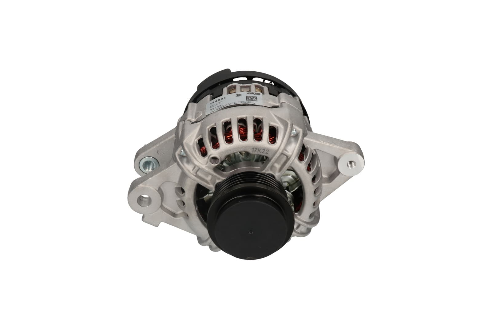 Product image - right view