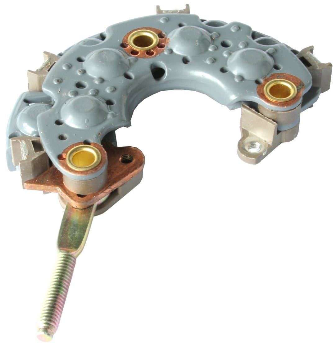 Product image - main