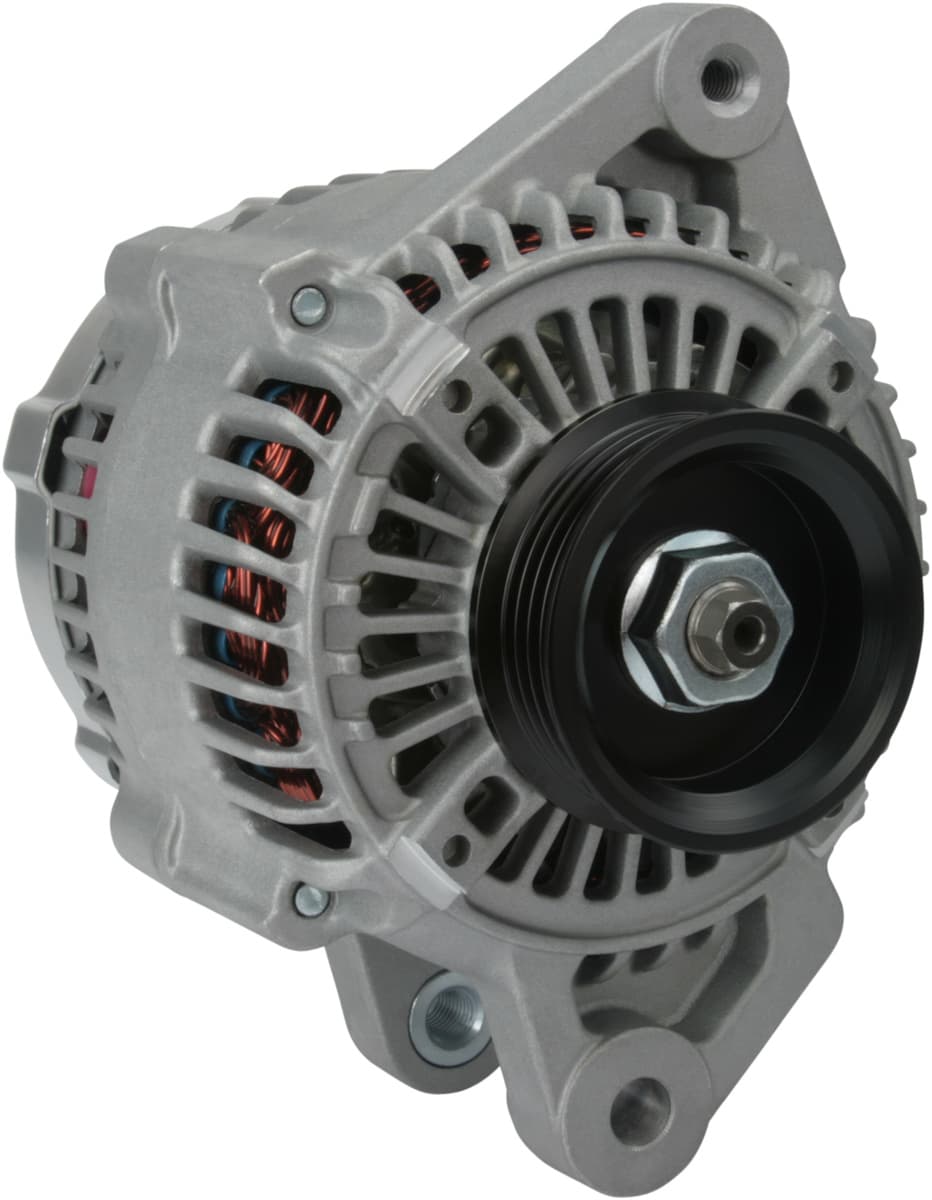 Product image - main