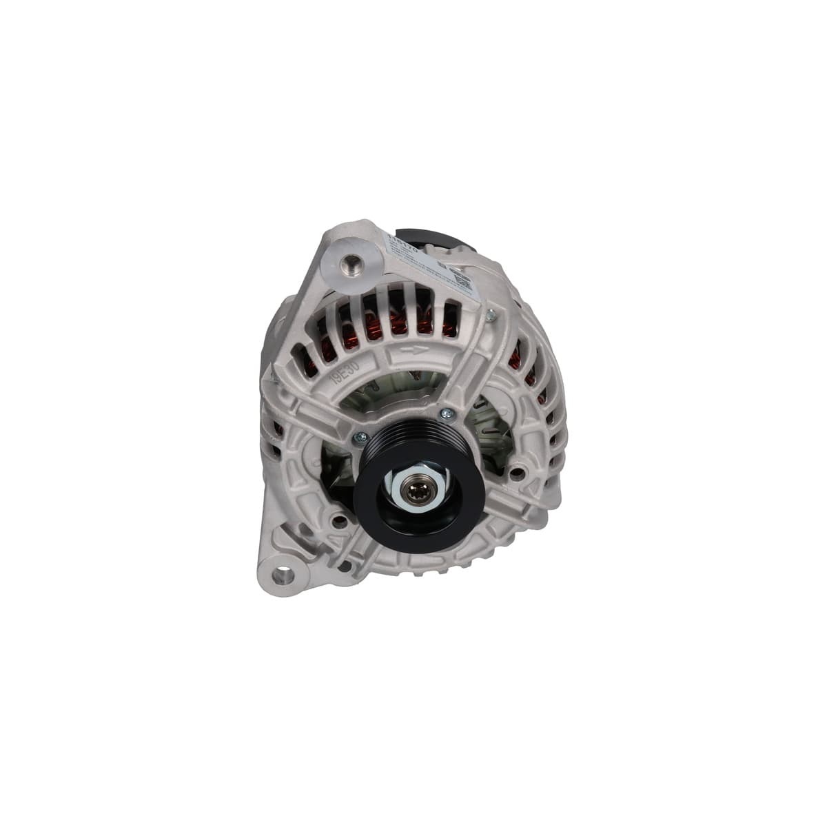 Product image - right view