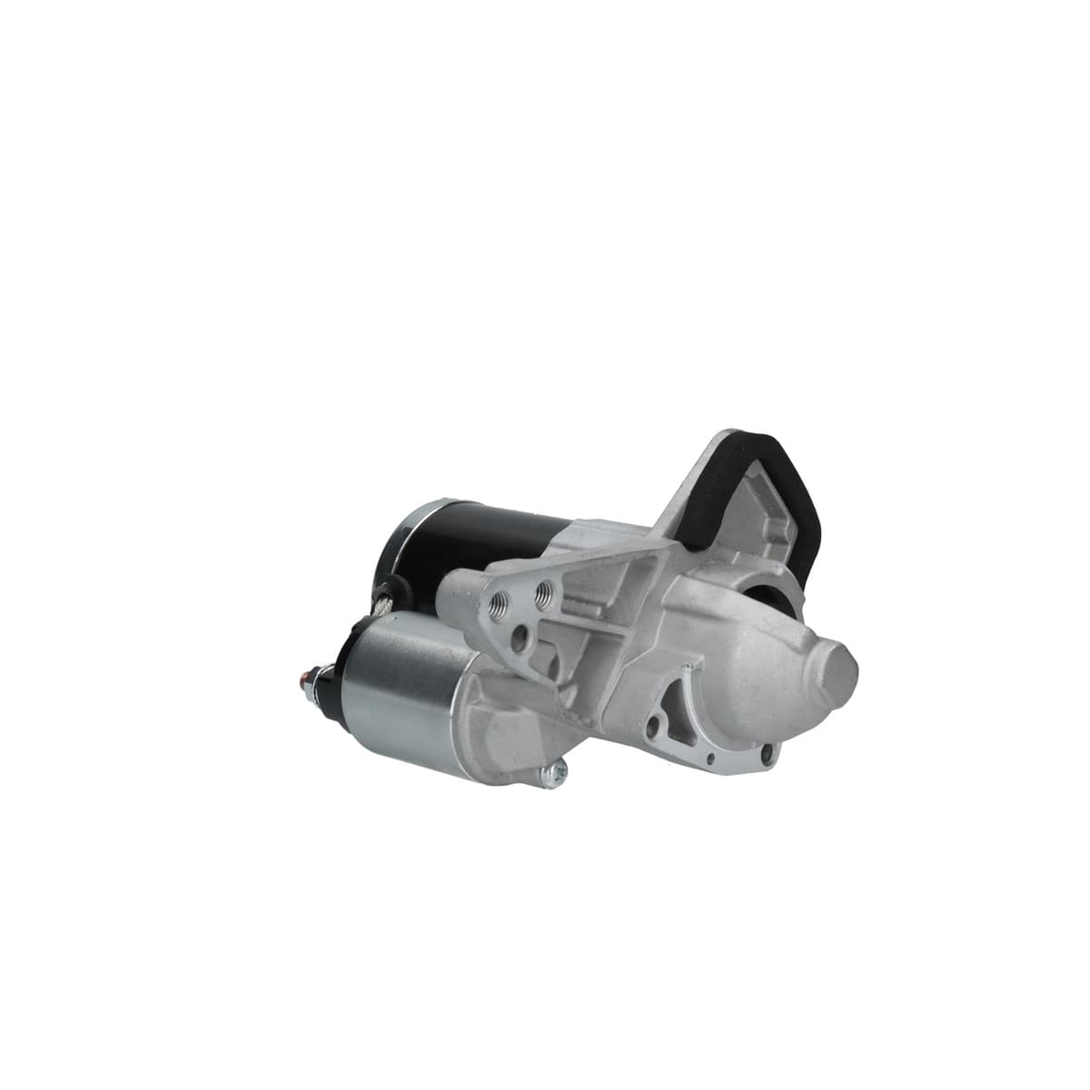 Product image - front view