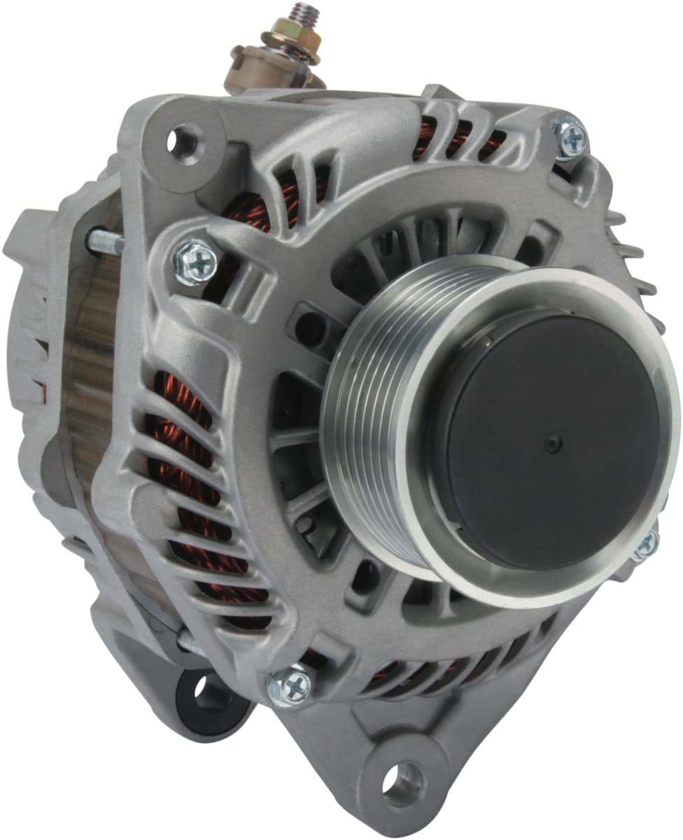 Product image - main