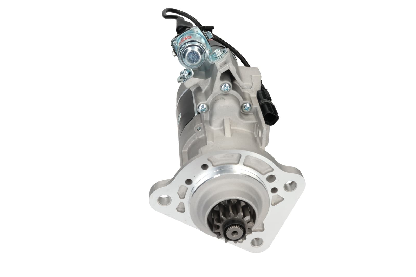 Product image - right view