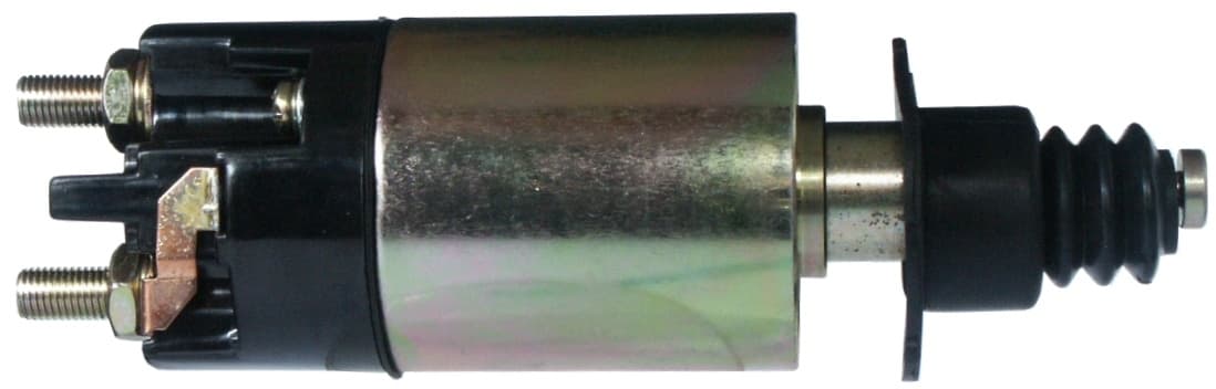 Product image - main