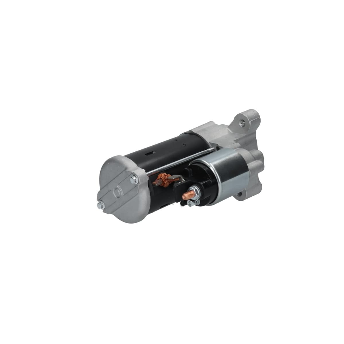 Product image - front view
