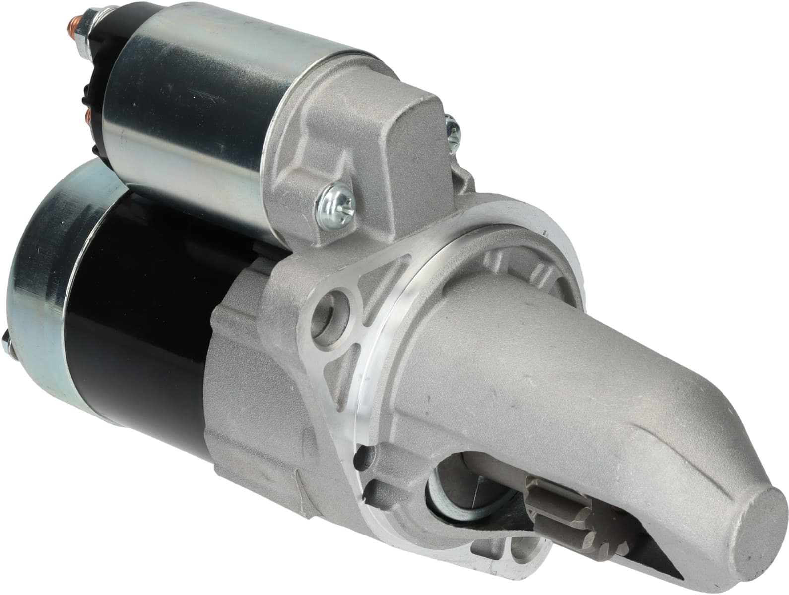 Product image - main