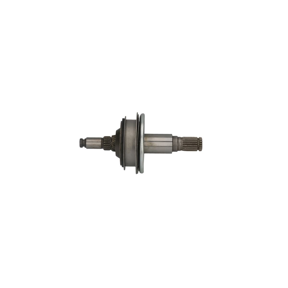 Product image - front view