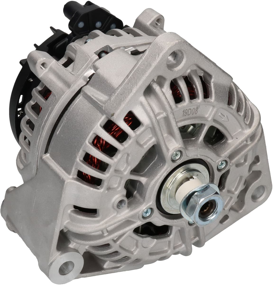 Product image - main