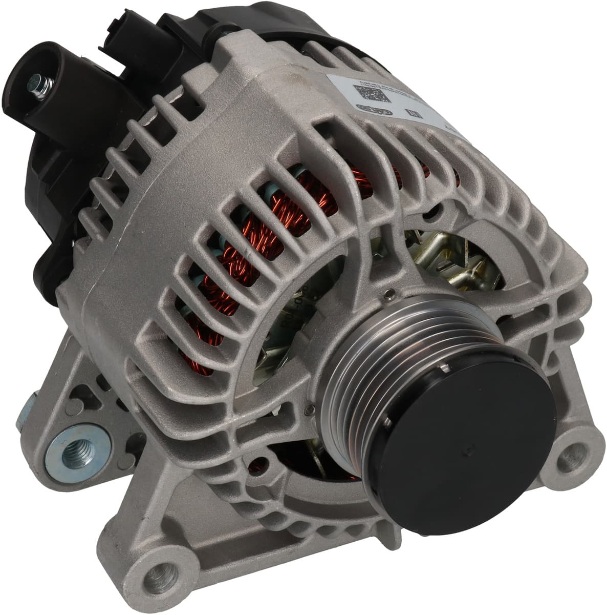 Product image - main