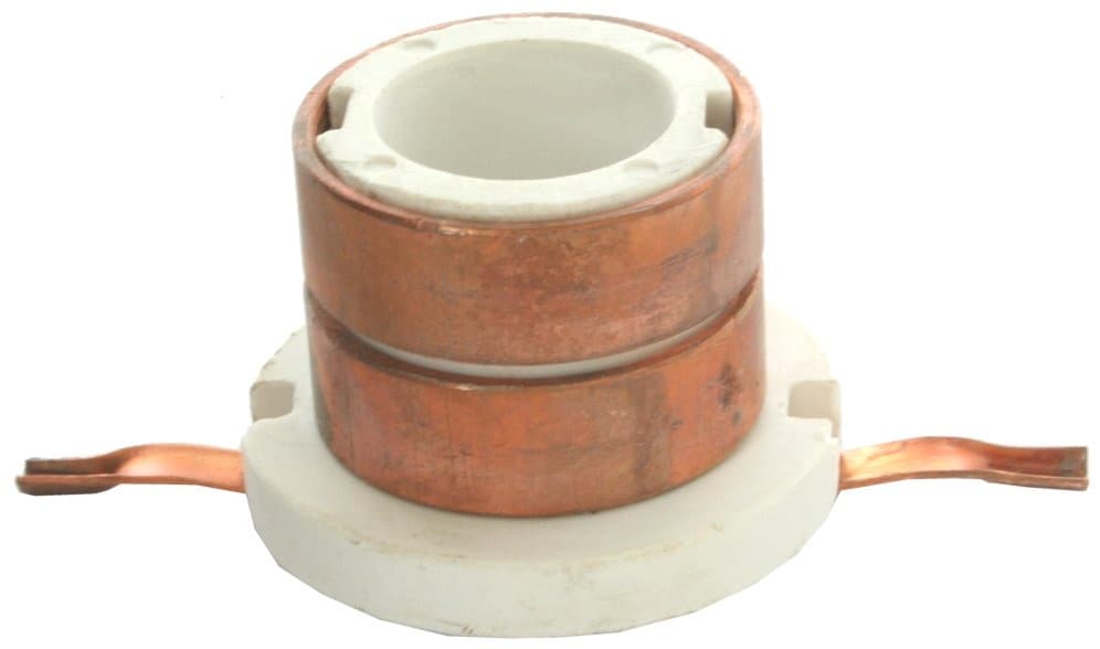 F032132642 - Jeu De Pieces