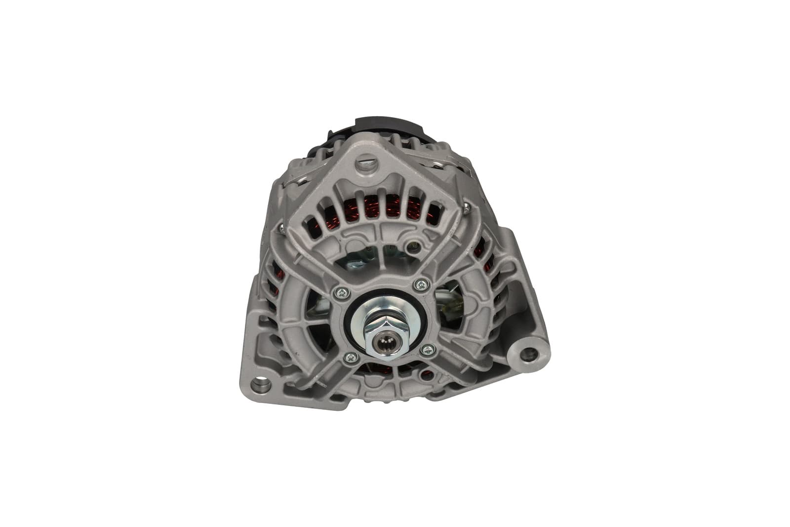 Product image - right view