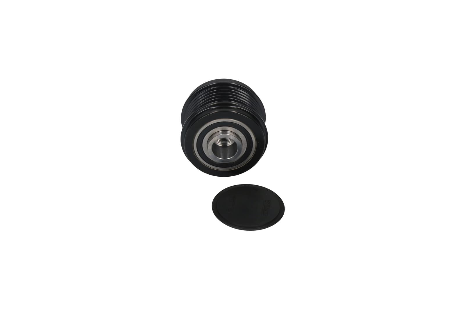 Product image - right view