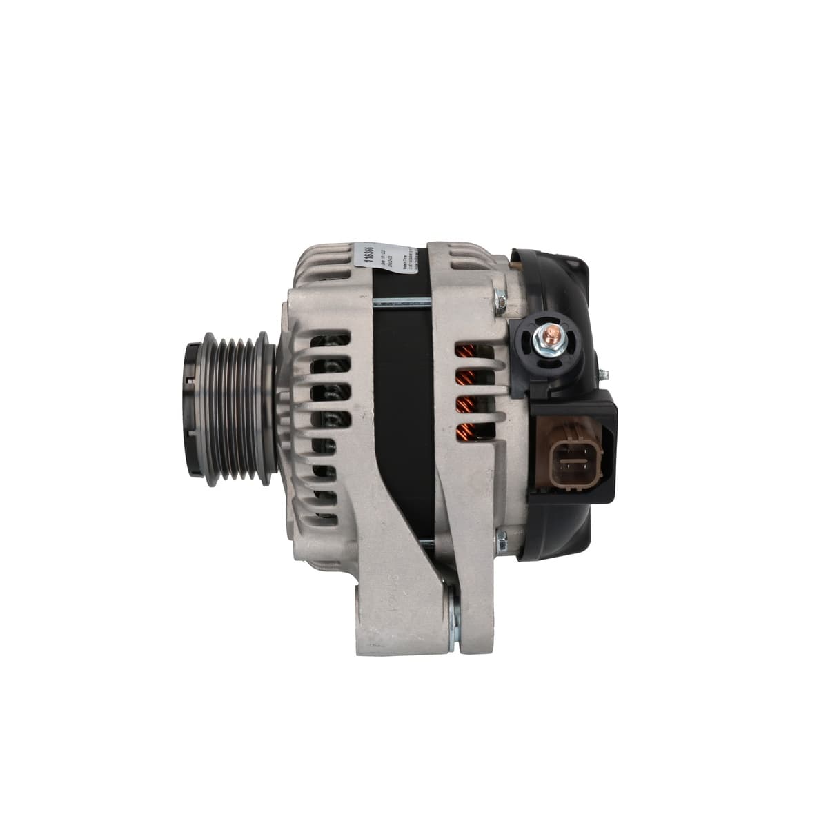 Product image - front view