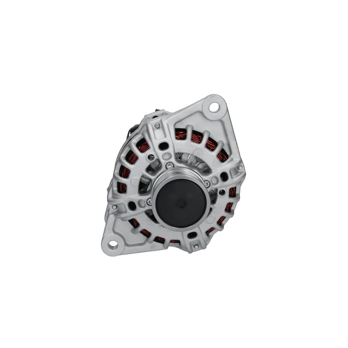 Product image - main