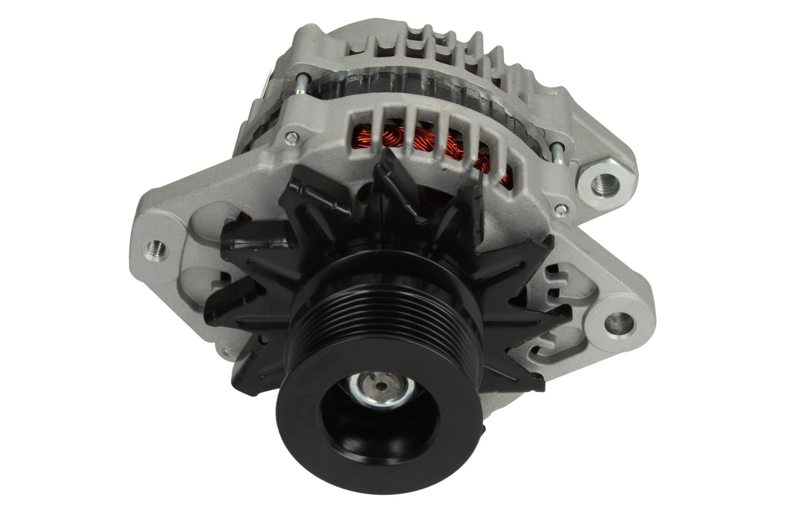 Product image - right view