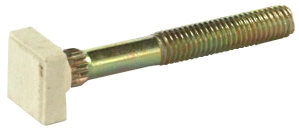 Product image - main