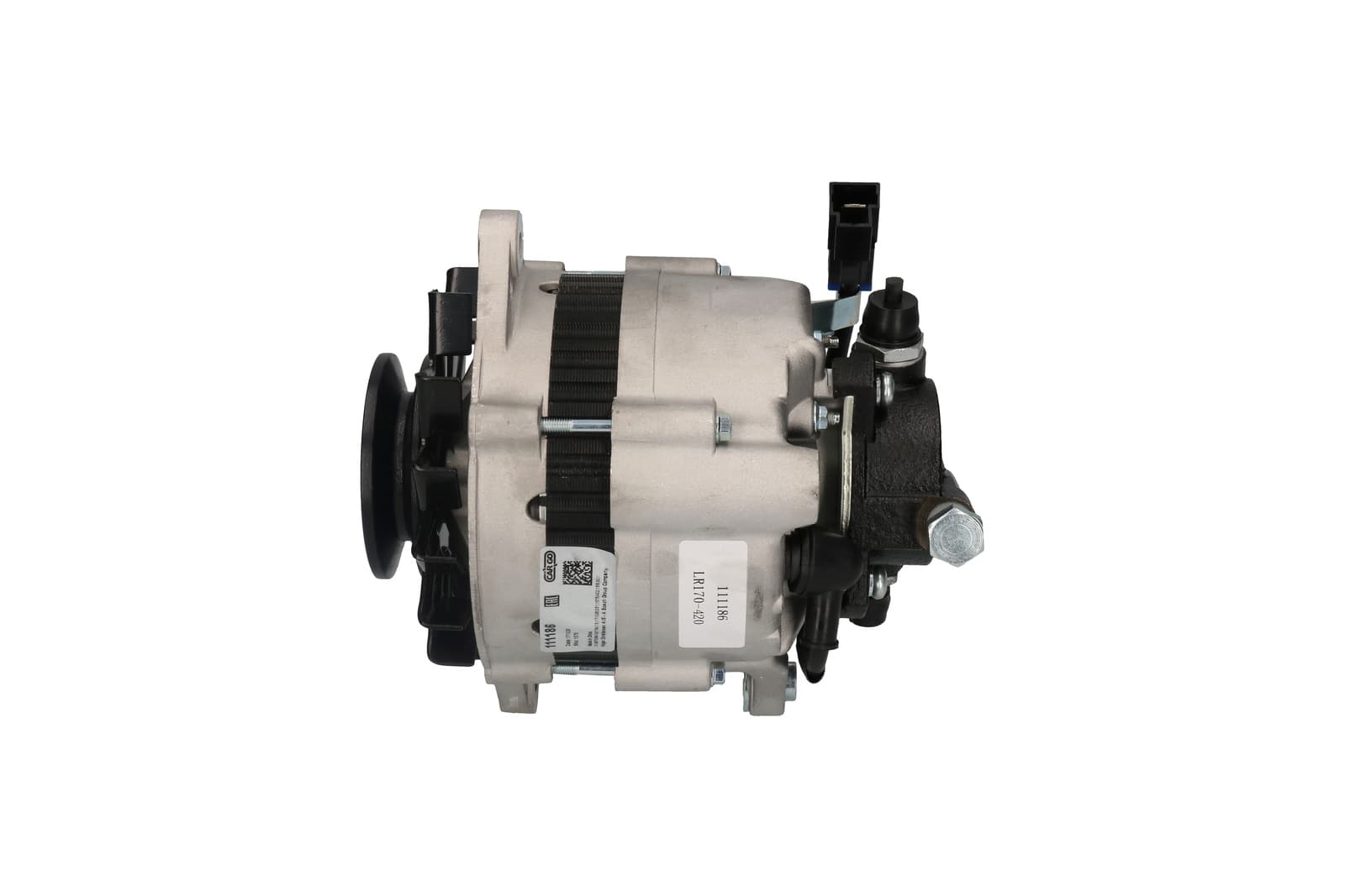 Product image - front view