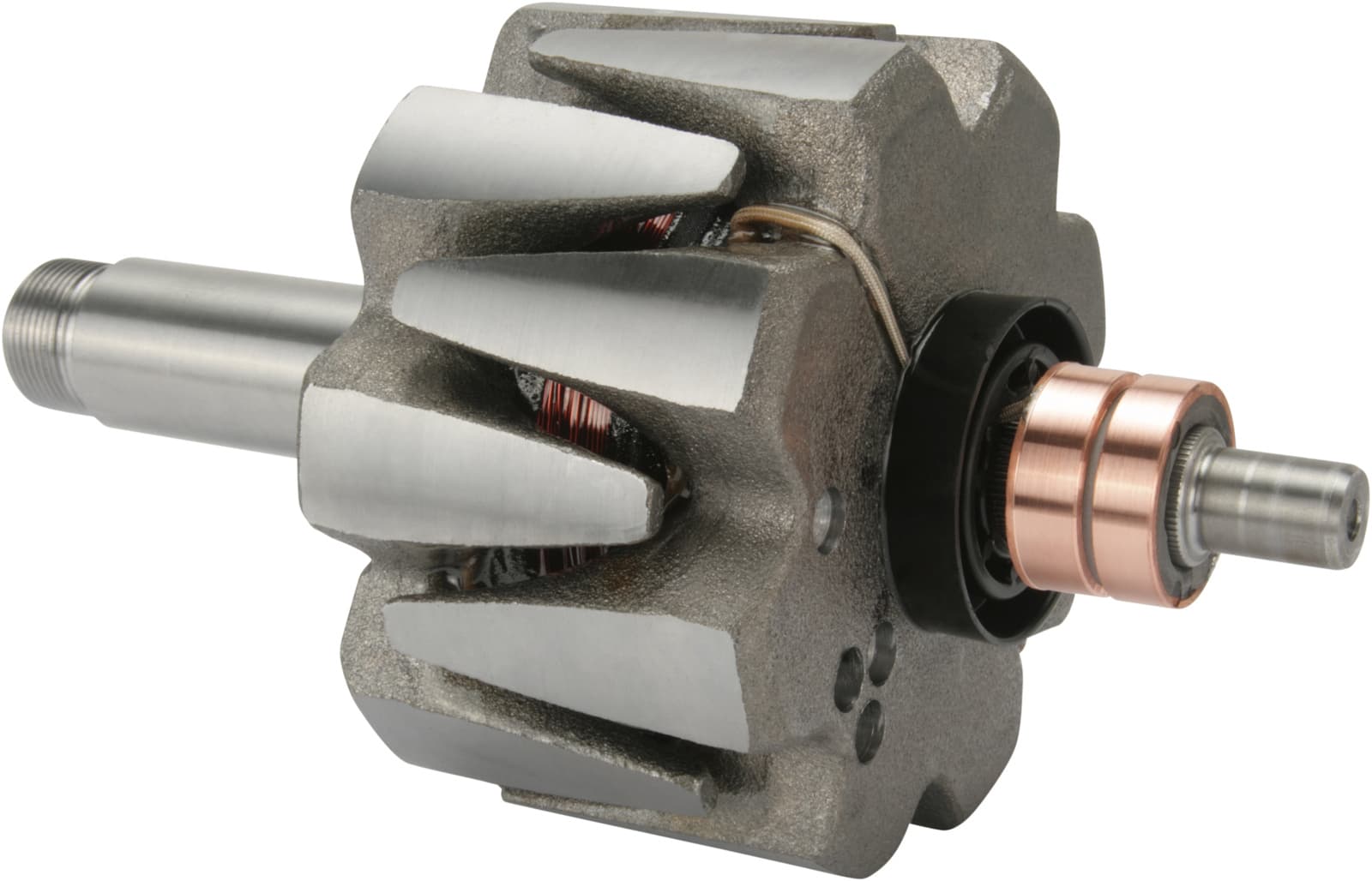 Product image - main