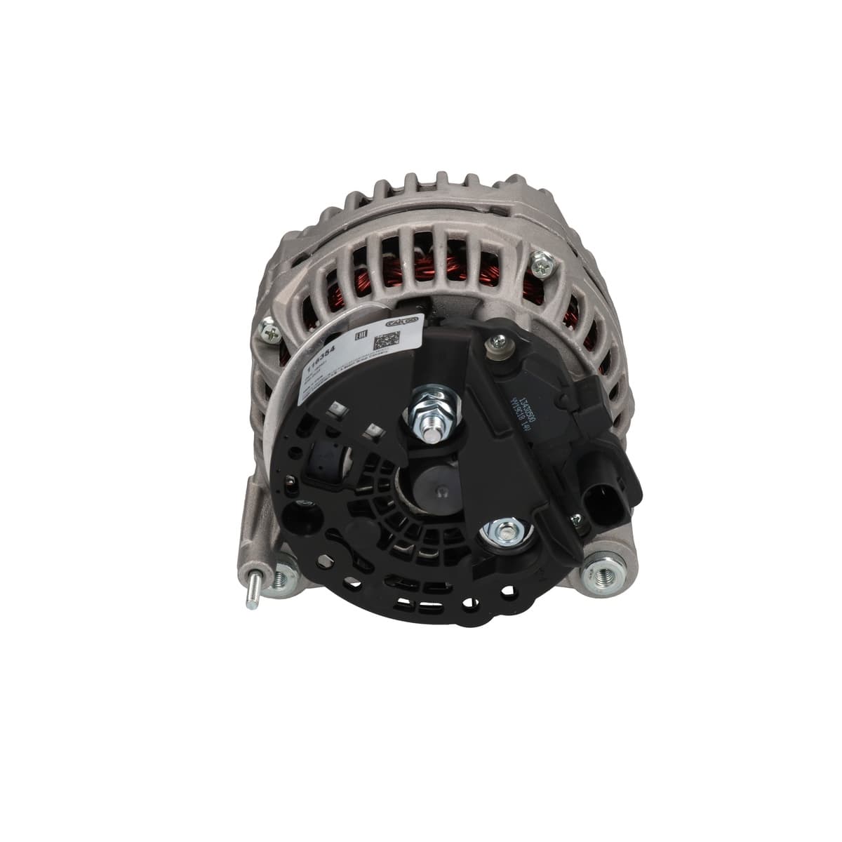 Product image - left view