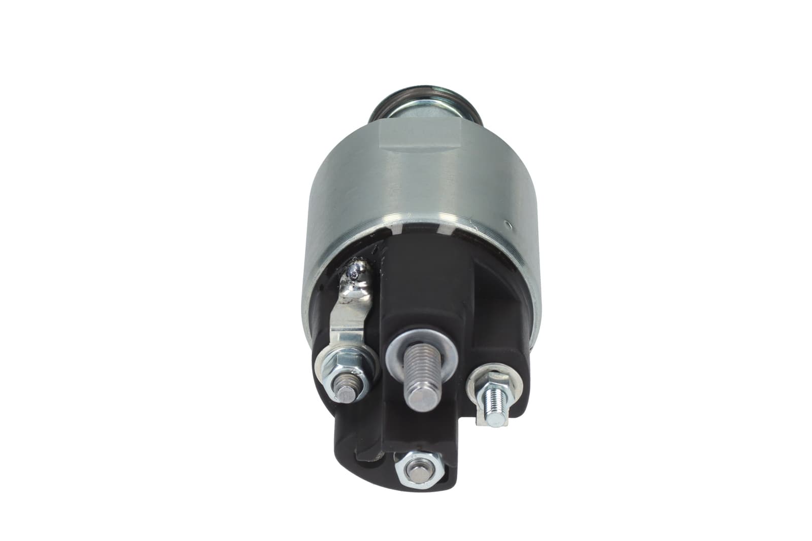 Product image - main