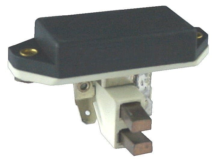 Product image - main