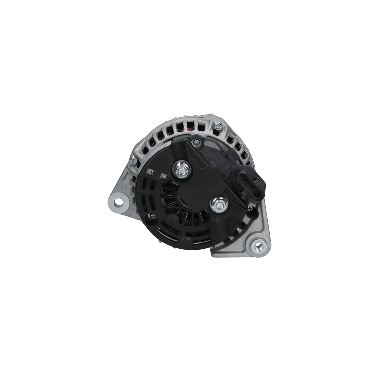 Product image - left view