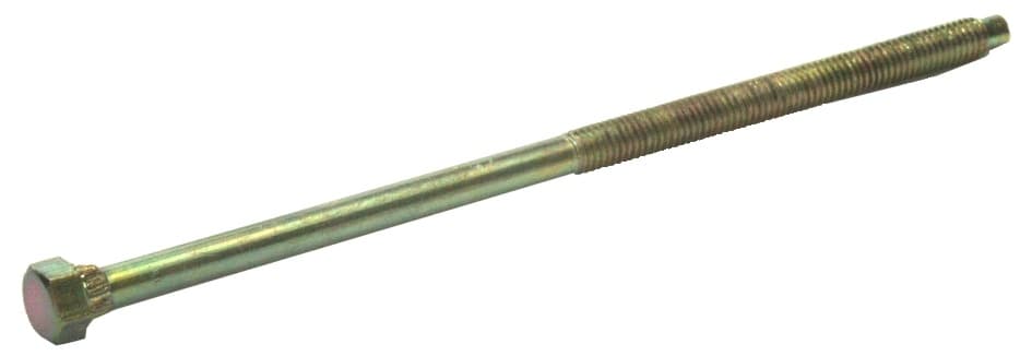 Product image - main